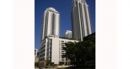 1060 BRICKELL AVE # 3309 Miami, FL 33131 - Image 5074824