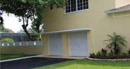 9001 NE 4 AV Miami, FL 33138 - Image 5076260