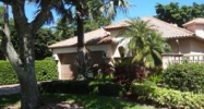 5900 Nw 21st Ave Boca Raton, FL 33496 - Image 5077400