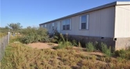 13105 W Dusty Flat Place Tucson, AZ 85735 - Image 5078040