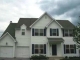 8 Radence Lane West Grove, PA 19390 - Image 5079557