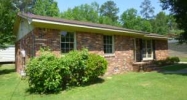 525 Asa Dr Columbus, GA 31907 - Image 5080521