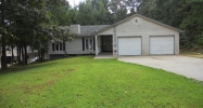 6310 Garden Ln Flowery Branch, GA 30542 - Image 5081148