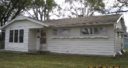 1216 Tilton Park Dr Dixon, IL 61021 - Image 5081277