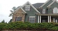 1361 Bridgemill Ave Canton, GA 30114 - Image 5081998