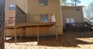 5820 Sheldon Court Atlanta, GA 30349 - Image 5082435