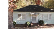 1033 S Madison Avenue Monroe, GA 30655 - Image 5082806