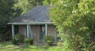 1085 Whitten Rd Memphis, TN 38134 - Image 5086948