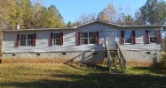 980 Briggs Road Henderson, NC 27537 - Image 5088346