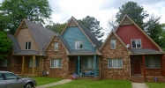 2140 Fieldstone View Court Conyers, GA 30013 - Image 5090272