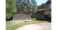 498 Wagon Trail Woodstock, GA 30188 - Image 5092172