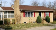 800 ANNE ARUNDEL AVE La Plata, MD 20646 - Image 5094388