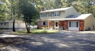 8743 PENNS HILL RD La Plata, MD 20646 - Image 5094389