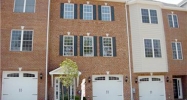 36 HIBISCUS CT La Plata, MD 20646 - Image 5094391