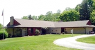 6305 COOL SPRINGS FARM PL La Plata, MD 20646 - Image 5094392