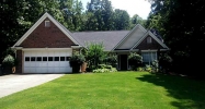 1250 Tab Roberts Road Lawrenceville, GA 30043 - Image 5094440