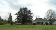 822 Burkhalter Road Se Silver Creek, GA 30173 - Image 5094483