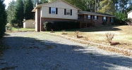 6 Benham Circle Cartersville, GA 30120 - Image 5094489