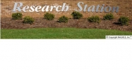 305 Research Station Blvd. Huntsville, AL 35806 - Image 5094502