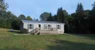 17050 Duck Creek Rd Laurel, IN 47024 - Image 5094514