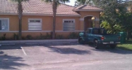 13268 OLD BISCAYNE DR # 206 Homestead, FL 33033 - Image 5094532