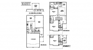 Unit 26 - 33 Grampian Way Marietta, GA 30008 - Image 5094544