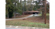 95 Douglas Drive Se Mableton, GA 30126 - Image 5094546