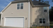 1204 Woodmere Drive Loganville, GA 30052 - Image 5094552