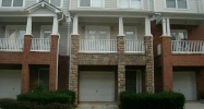 Unit 0 - 3381 Galleon Drive Alpharetta, GA 30004 - Image 5094557