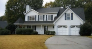 135 Lacey Oak Lane Loganville, GA 30052 - Image 5094560