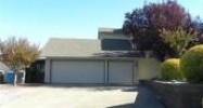 772 Wesley Ave Vacaville, CA 95688 - Image 5101925