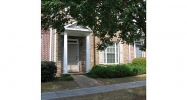 Unit 17 - 1668 Perserverence Hill Circle Kennesaw, GA 30152 - Image 5101978