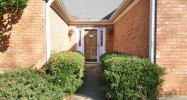 2114 Chatou Place Kennesaw, GA 30152 - Image 5101980