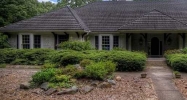 1860 Mack Dobbs Road Kennesaw, GA 30152 - Image 5102014