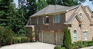 5319 Tallgrass Way Nw Kennesaw, GA 30152 - Image 5102012