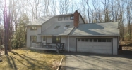 11 Shepheard Ln Swiftwater, PA 18370 - Image 5102139