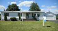 33-37 Trailer Rd. Ringtown, PA 17967 - Image 5102156