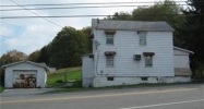 1208 Theater Rd Northern Cambria, PA 15714 - Image 5102117