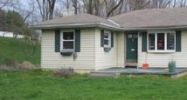 3693 Dew Ave Middletown, PA 17057 - Image 5102109