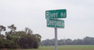 0 Deerpass + River Road Marengo, IL 60152 - Image 5103914