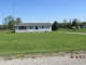 11360 Seaman Rd Sumner, MI 48889 - Image 5106491