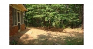 465 Onyx Court Lawrenceville, GA 30046 - Image 5107521