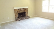 1451 Sugar Maple Way Lawrenceville, GA 30043 - Image 5107554