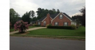 1372 Fountain View Drive Lawrenceville, GA 30043 - Image 5107559