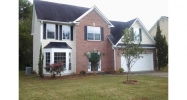 657 Oaktree Park Court Lawrenceville, GA 30044 - Image 5107563