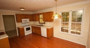 2650 Treehouse Lane Lawrenceville, GA 30044 - Image 5107566