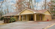 577 Scenic Highway Lawrenceville, GA 30046 - Image 5107518