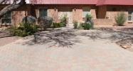 7801 E Camino Montaraz Tucson, AZ 85715 - Image 5107651