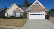 1805 Conners Courts Lawrenceville, GA 30044 - Image 5107722