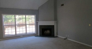 550 Peachtree Parc Court Lawrenceville, GA 30043 - Image 5107794